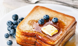 Aliquam erat volutpat