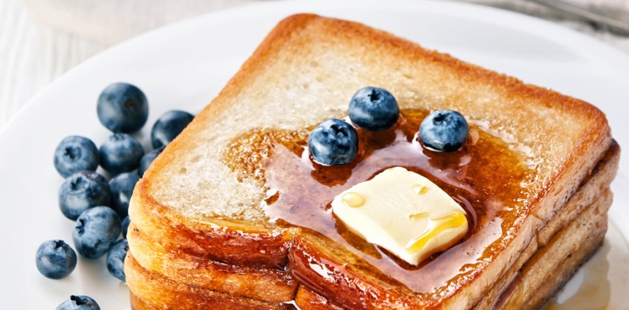 Aliquam erat volutpat