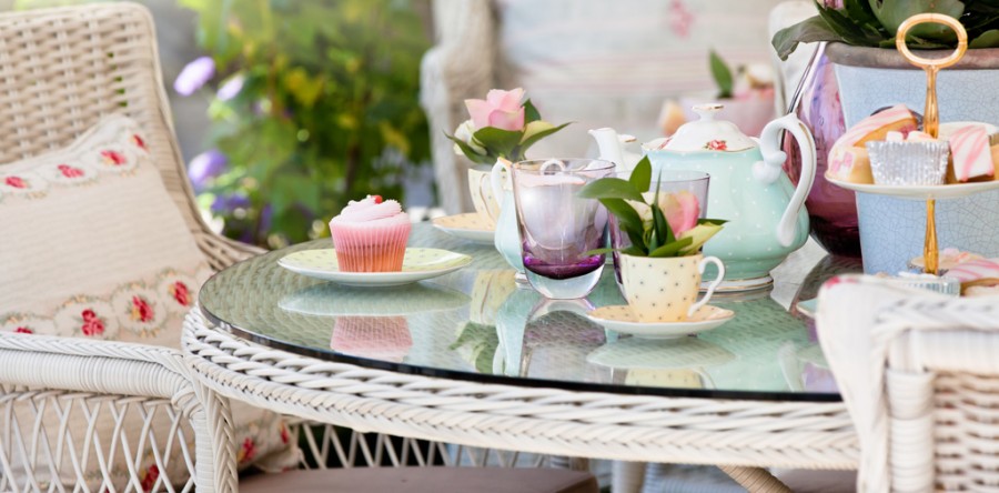 Etiam dictum egestas