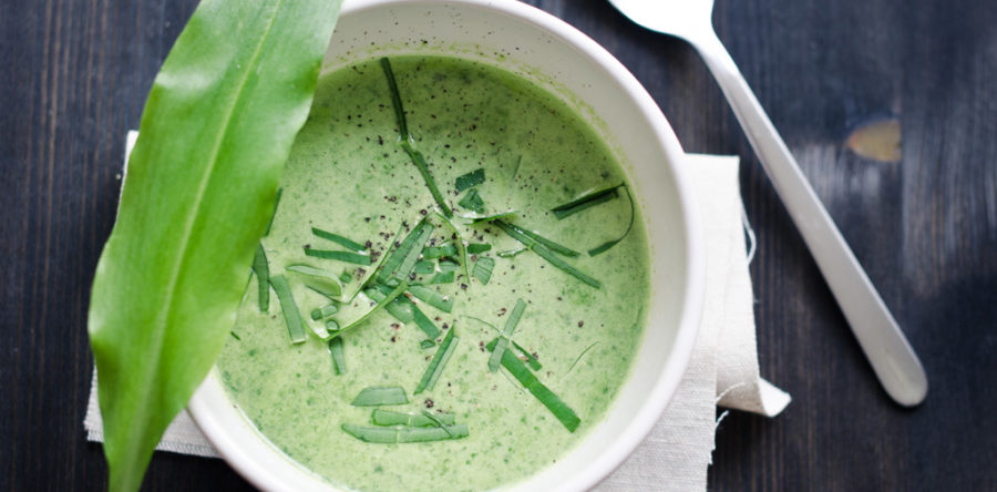 Lorem ipsum dolor sit