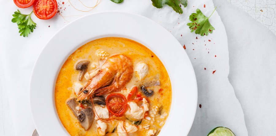 Oatmeal Apples & Almonds