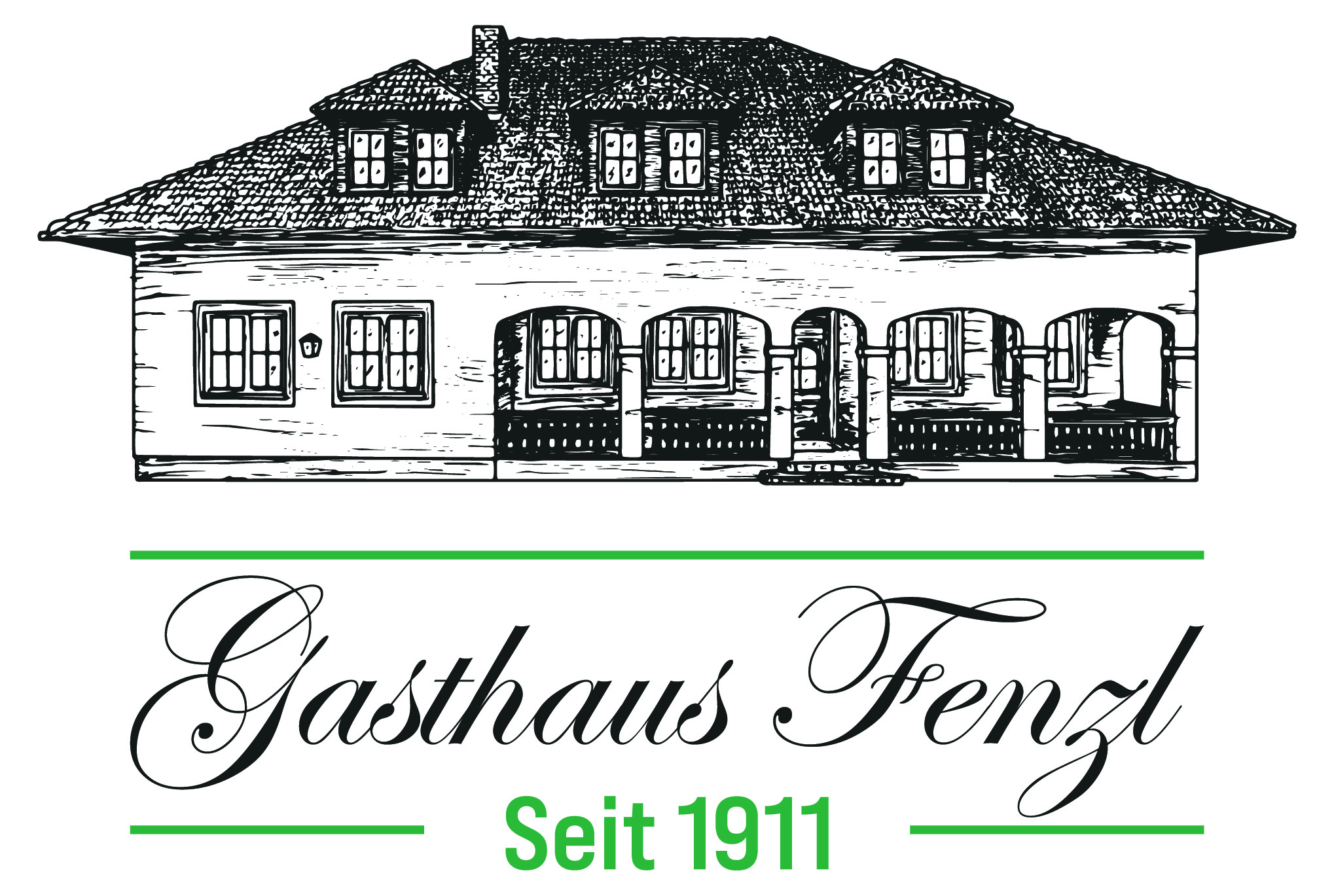 Gasthaus Fenzl